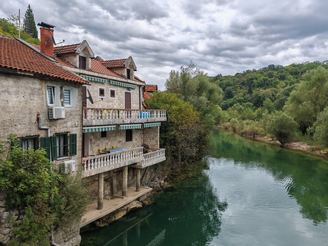 Это просто великолепно! Огромное спасибо Ольге за такое увлекательное приключение! За 7-8 часов вы посетите самые