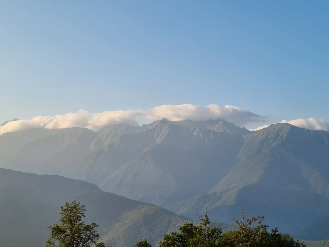 Отличная экскурсия. Гид просто класс! Много полезной, очень познавательной информации. Содержательный рассказ по маршруту экскурсии. Все