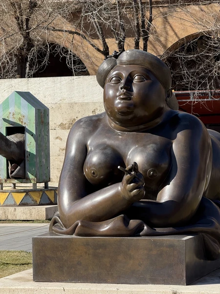 Идеально для первого знакомства с городом 🥰 Легко, позновательно и интересно, как будто гуляли с другом