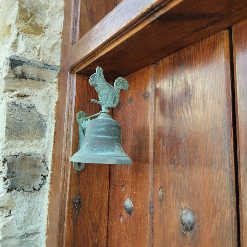 Всем рекомендую эту экскурсию