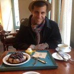 Константин