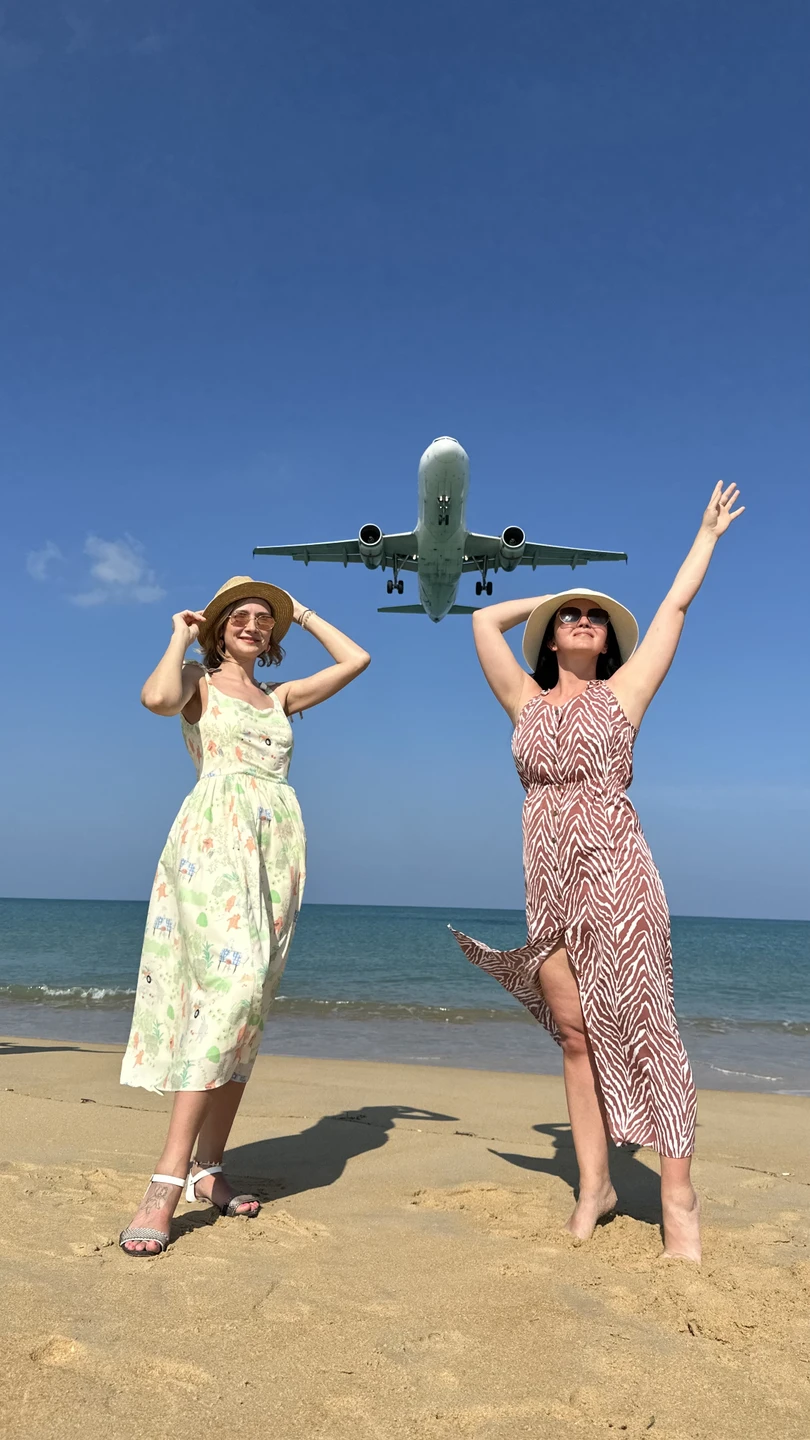 Прекрасная программа. Нам очень понравилось! Мы запомним это на всю жизнь. Озеро потрясает своим размером и красотой. 🩷 Спасибо гидам!