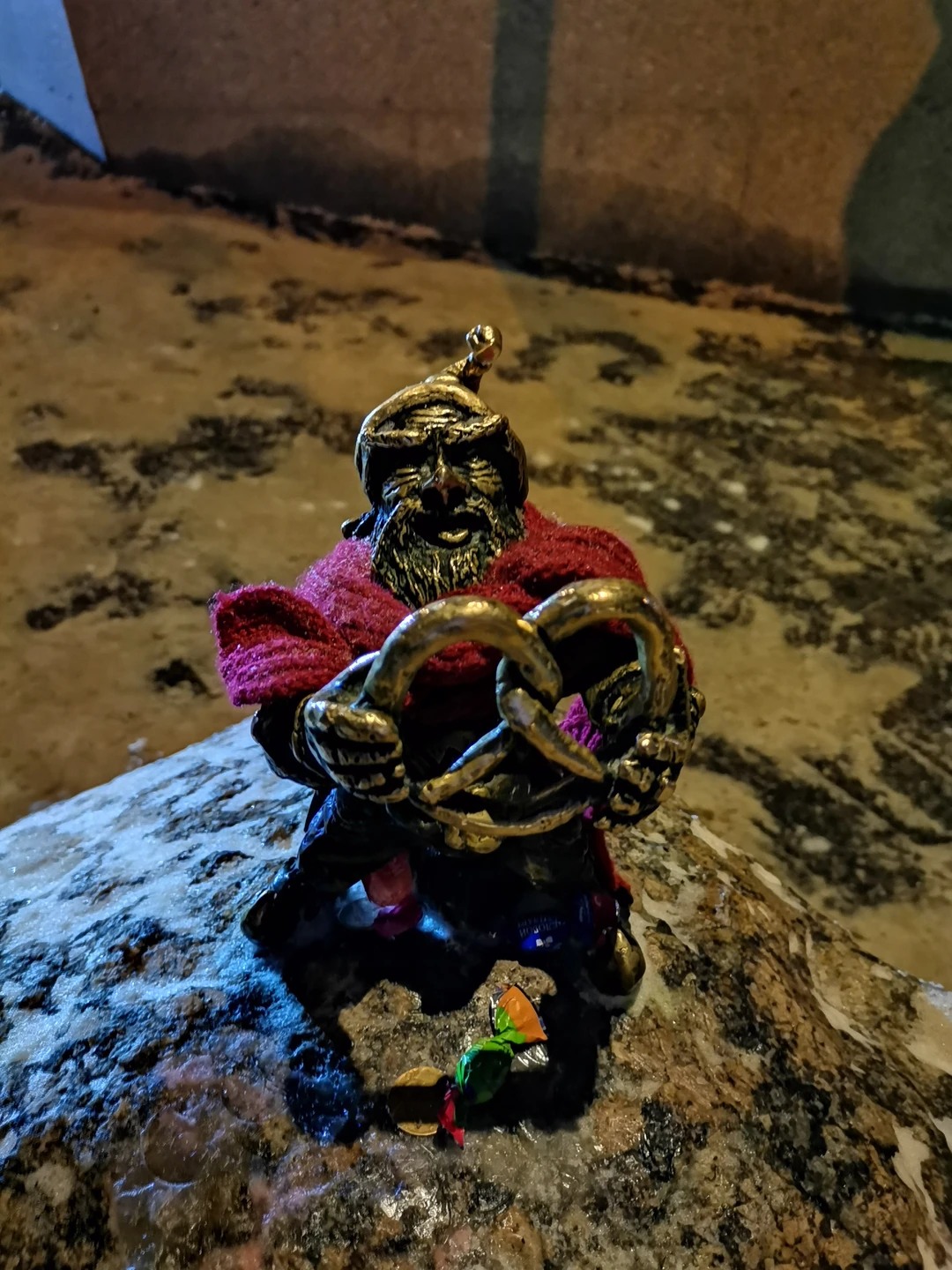 Рекомендую 👍