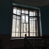 reviews img