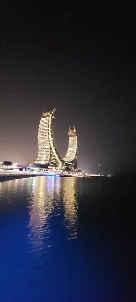 У нас остались самые лучшие впечатления от экскурсии и от гида-Венеры. Мы посетили все знаковые места