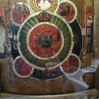 Фото отзыва 2: экскурсия "Гродненские must-see и их история"