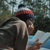 Самые популярные книги о&nbsp;путешествиях
