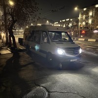 reviews img
