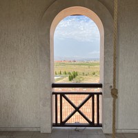 reviews img