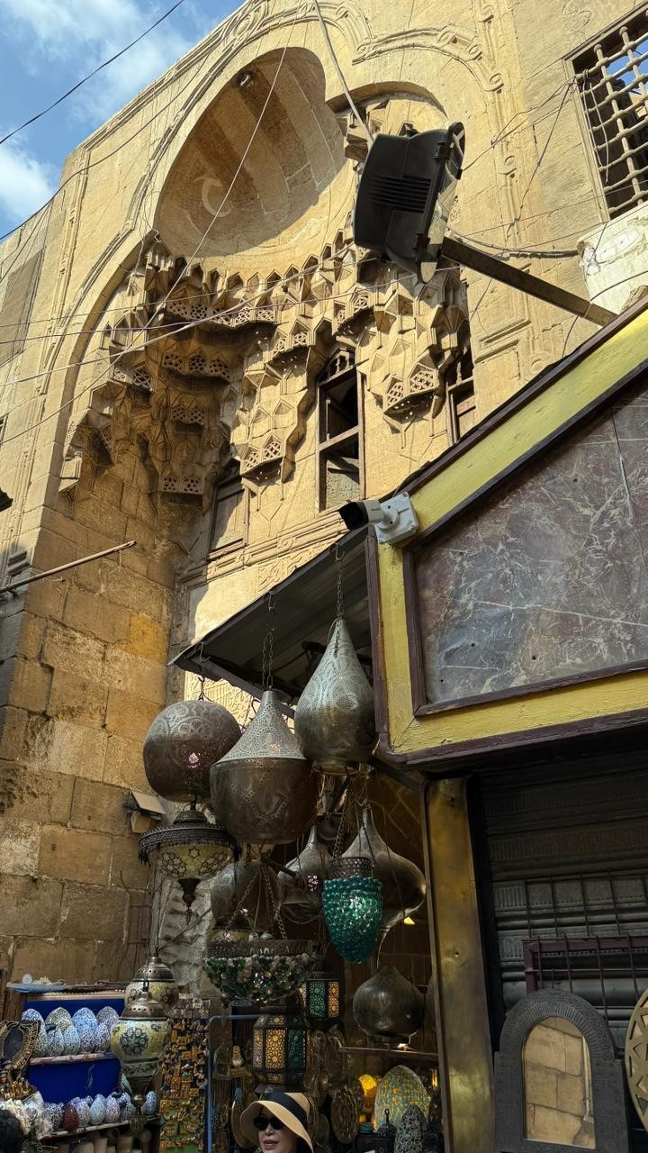 Отличная экскурсия!