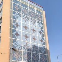 Фото отзыва 3: экскурсия ""