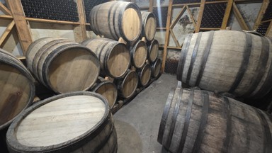 Фото отзыва 2: экскурсия "Арарат, Арени и Нораванк — дороги, пропитанные солнцем"