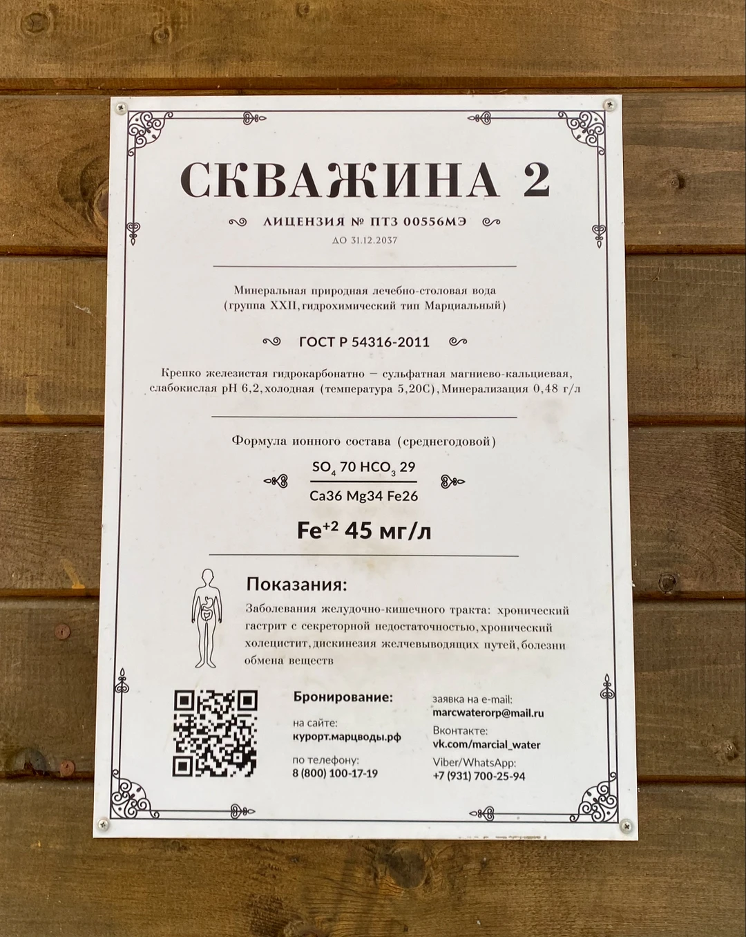 Отличный день в компании Константина!