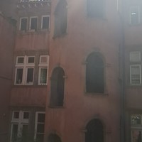 Фото отзыва 3: экскурсия "Трабули Старого города"