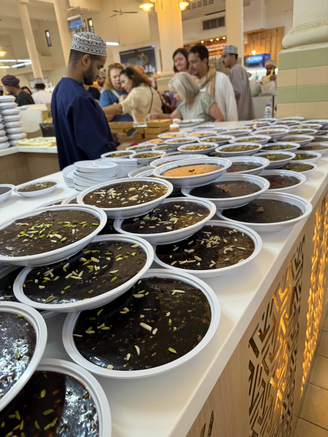 Все хорошо. Можно смело заказывать 👍