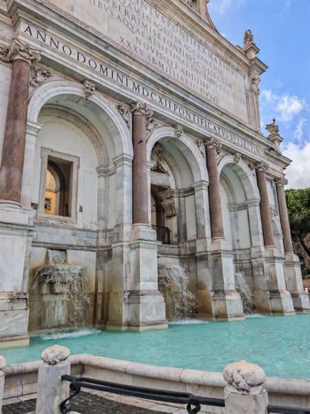 Очень повезло с погодой. Было весело и познавательно. Шикарные виды, интересная подача материала. Советую