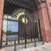 Фото отзыва 3: экскурсия "Казань: на автобусе по городу и пешком по кремлю"