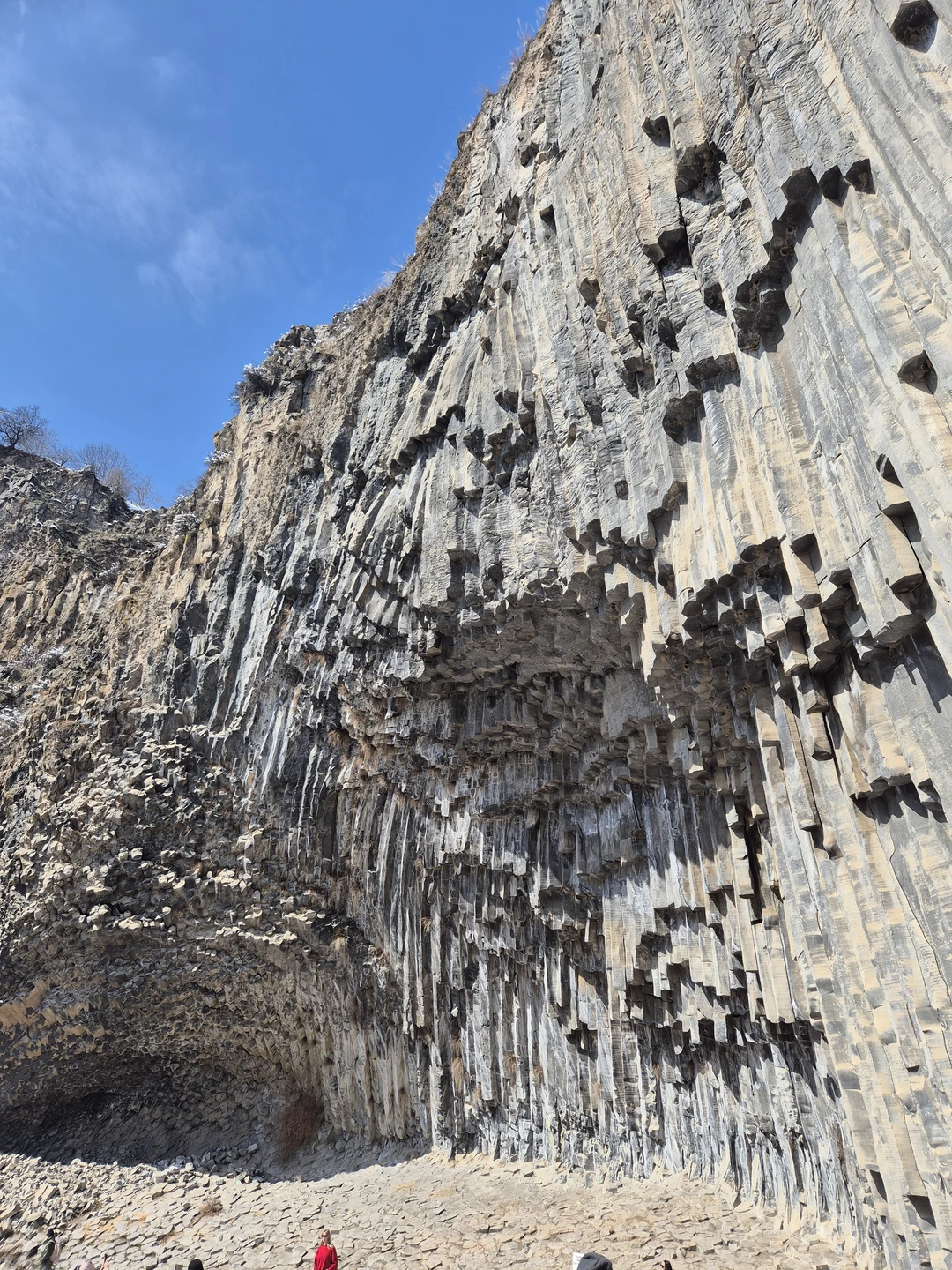 Замечательная экскурсия, замечательный гид Ирина! Очень понравился сам маршрут, много красивого увидели