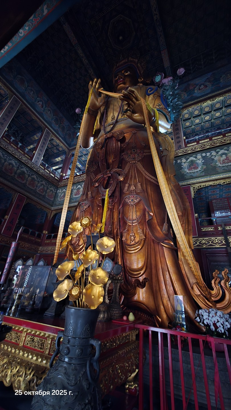 Спасибо большое нашему чудесному гиду! Экскурсия превзошла все ожидания! Хороший русский язык, знания и теплое сердечное