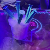 reviews img