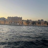 reviews img