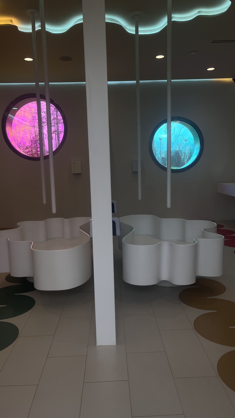 Сергей не смог оказать услугу