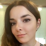 Екатерина