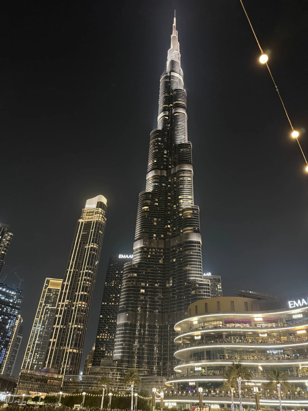 Ездили на экскурсию с двумя детьми 8 и 10 лет. Индивидуальный трансфер в этом плане -