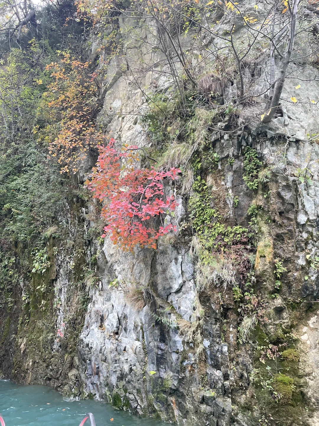 Влюбиться в Дагестан за 1 день (Марина)