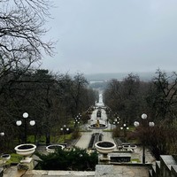 Фото отзыва 3: экскурсия "По следам Лермонтова на Кавминводах: 3 города за 1 день"