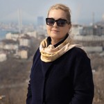 Виктория