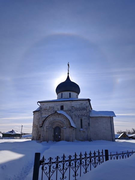 Очень хорошая обзорная экскурсия. Михаил очень интересно рассказывает, подробно отвечает на вопросы. Все понравилось, если бы