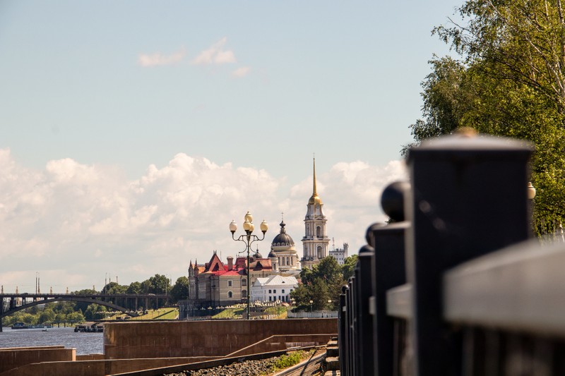 Фото экскурсии 10