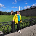 Виктория