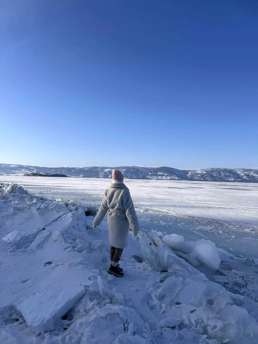 Прекрасная экскурсия! Организация на отлично! Спасибо большое ❤️