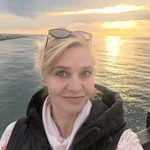 Аватар путешественника