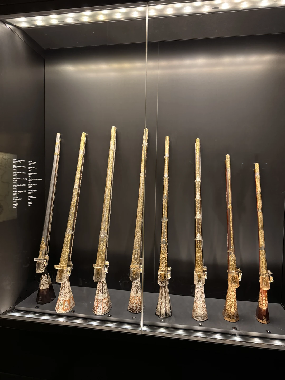 Очень понравилась экскурсия! Все подробно, шли и слушали, заранее загрузили чтобы можно было открывать офлайн, так