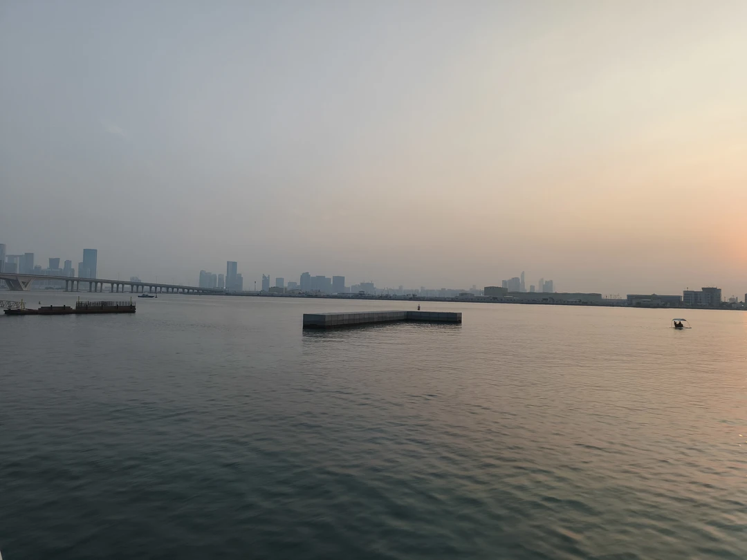 Всё отлично!