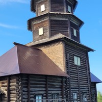 Фото отзыва 1: экскурсия "Древний Торжок: прогулка вглубь эпох"