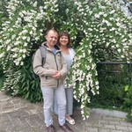 Наталья