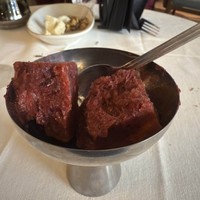 reviews img