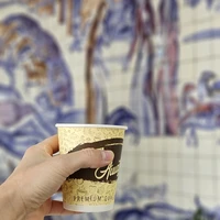 Фото отзыва 2: экскурсия "Пятигорск известный и неизведанный"