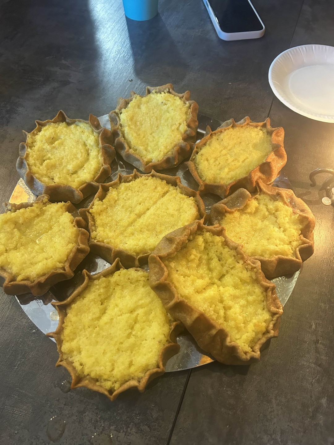 Посетили 2.11 мастер-класс (двое взрослых) и хотели бы выразить огромную благодарность организаторам! Нам очень понравилось погружение