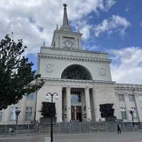 reviews img