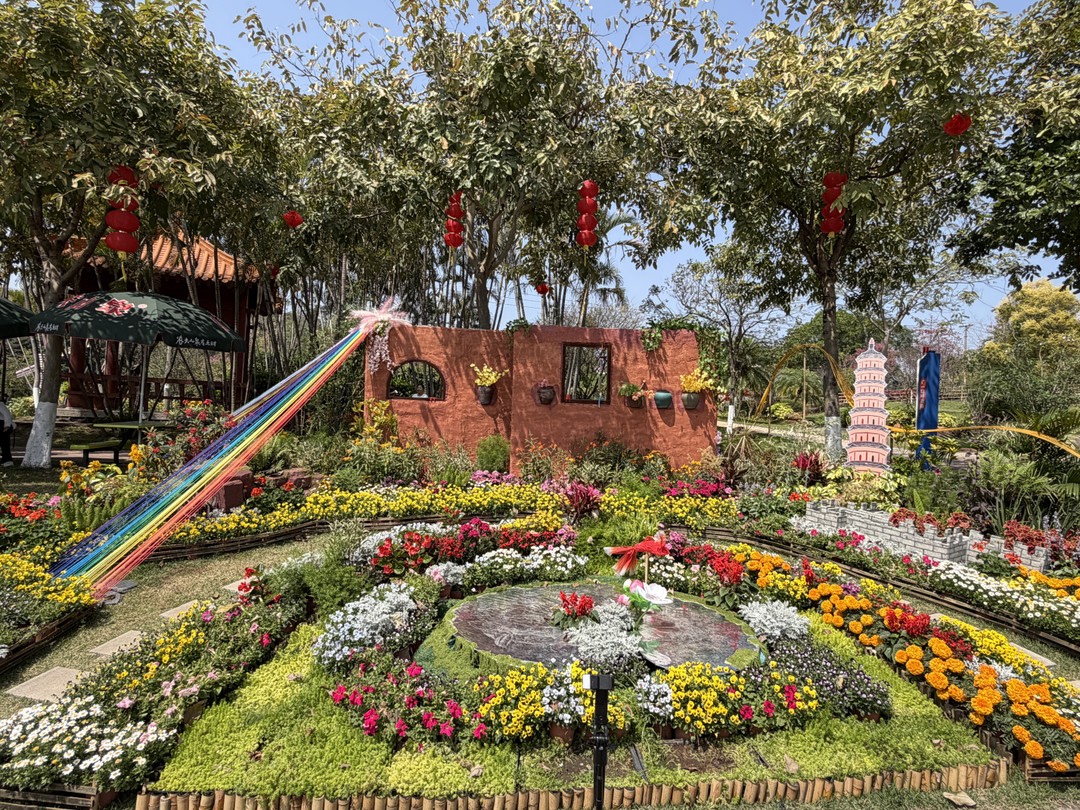 Всем здравствуйте! 🤝