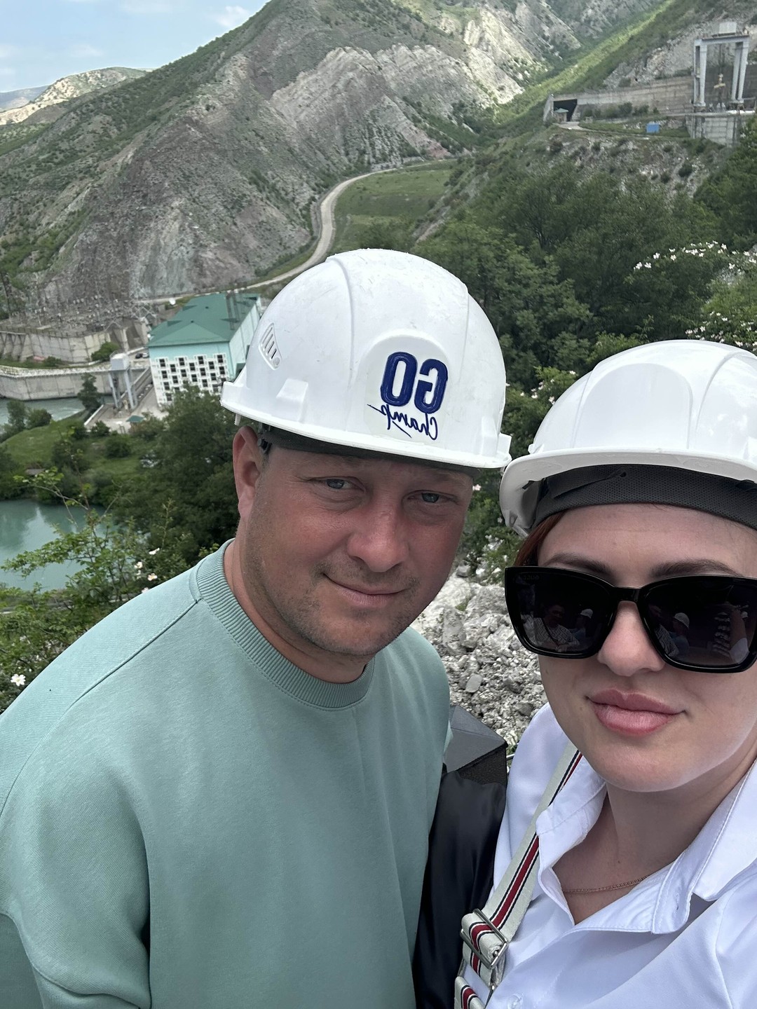 Вообще моя поездка в Дагестан была запланирована ради Сулакского каньона. Эмоции и впечатления не забываемые от