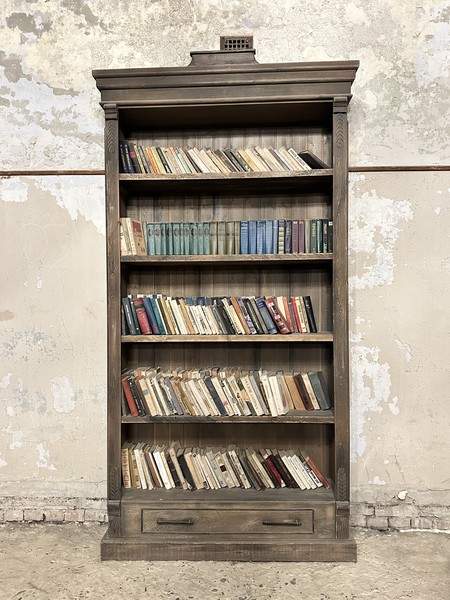 мне очень подвело с гидом! Руслан отлично знает историю Чечни и не только. очень интересный гид