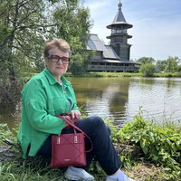 Фото отзыва 1: экскурсия "Сергиев Посад: полное погружение"