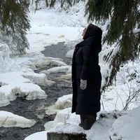 Фото отзыва 1: экскурсия "Ладожские шхеры и водопады Карелии за один день"