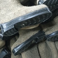 reviews img
